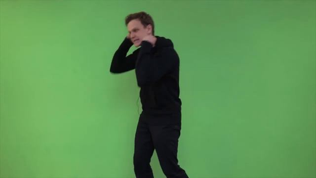 ларин гринскрин larin green screen смотреть онлайн