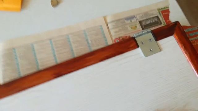 Кейс 1. Под пневматическую винтовку МР512.