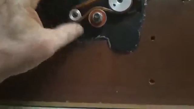 Стиралка без воды в частном доме смотреть онлайн