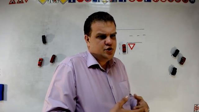 Тема 5: знаки приоритета смотреть онлайн
