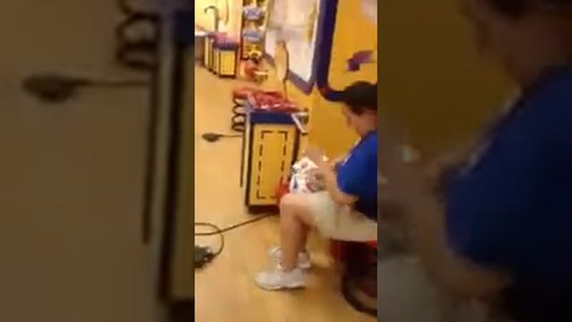 Build A Bear workshop - lyla смотреть онлайн