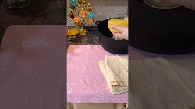 Анимационные Сериалы