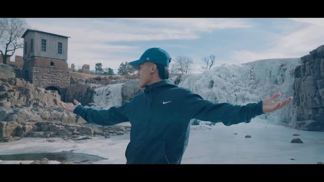 Cinematic Vlog - Sony a7iii (28-70mm) смотреть онлайн