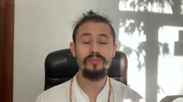 Как повысить уровень энергии за несколько минут?