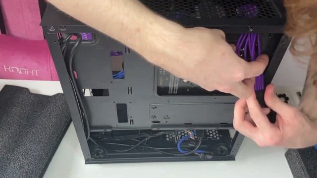 ПК С RTX 2080 ЗА 55К | СБОРКА ИГРОВОГО ПК НА RTX 2080 ЗА 55.000 РУБ ВО ВРЕМЯ КРИЗИСА смотреть онлайн