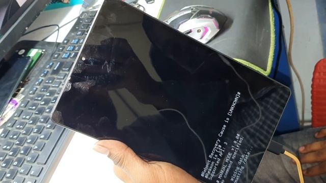 Samsung Galaxy Tab A7 Lite Hard Reset Password - samsung sm-t220 hard reset - samsung tab a7 lite смотреть онлайн