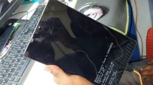 Samsung Galaxy Tab A7 Lite Hard Reset Password - samsung sm-t220 hard reset - samsung tab a7 lite