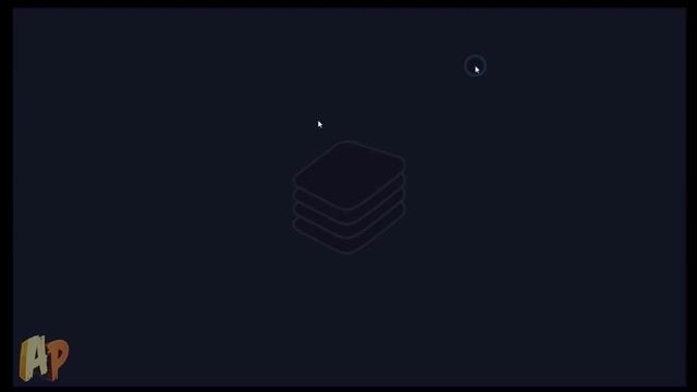 АДСКОЕ ЗАПРЕДЕЛЬЕ, ЛАЙФХАКИ И ФИЧИ ДЛЯ ЛОКАЦИИ, Битва Замков, Castle Clash смотреть онлайн