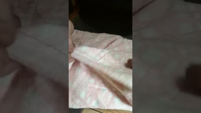 Швейна машина SINGER смотреть онлайн