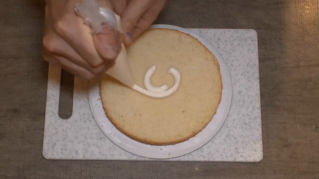 Гараж и Мастерская