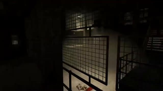 Playing outlast holy smokes смотреть онлайн