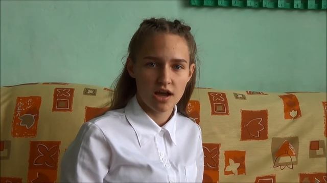 Л. Рубальская "Пойду схожу за счастьем на базар", смотреть онлайн