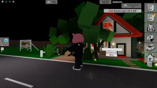 Когда переел свинины, во сне смотреть онлайн