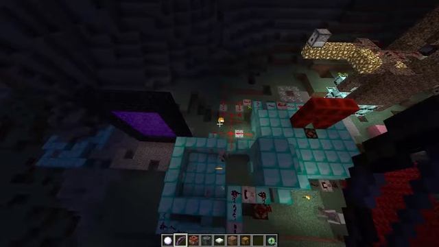 Игры майнкрафт играть онлайн бесплатно Исправить мой дом смотреть онлайн