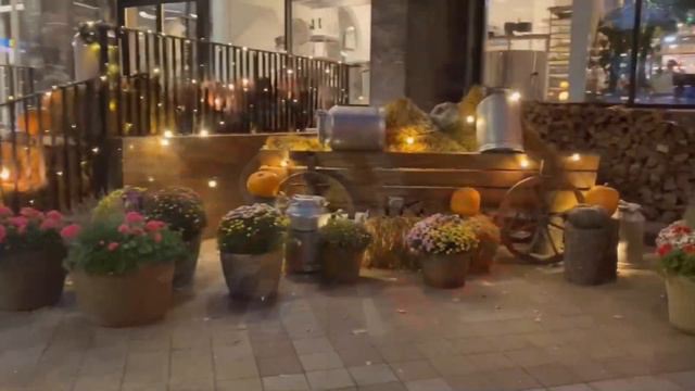 КРАСНОДАР - ГОРОД ОГОНЬ ❤️ смотреть онлайн