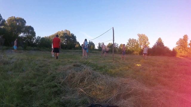 Ыргу авылы / Rushaniya Bulatova_Niyaz DJ Sabitov смотреть онлайн