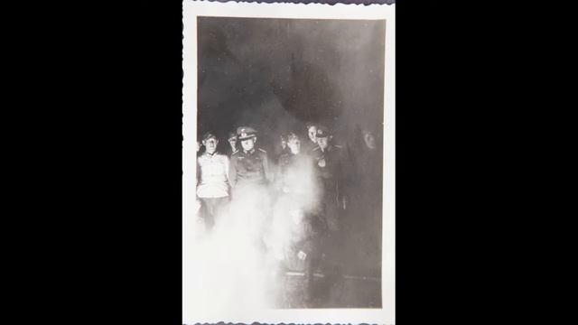 Слайд шоу фотографий из немецкого альбома смотреть онлайн