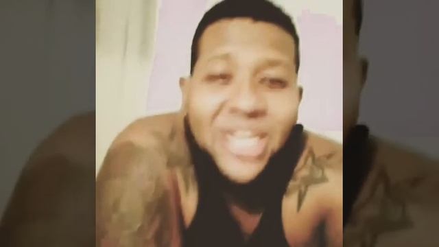 Kensi block смотреть онлайн