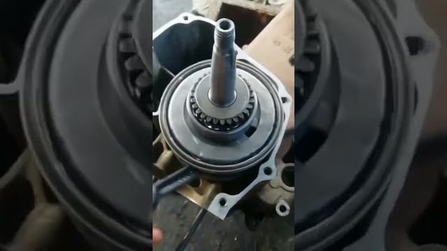 ?scuty ?ka full einjen ? ?and?? kreank⚙️ ki rotter ? смотреть онлайн