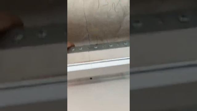 Карниз пк5 6 метров в длину