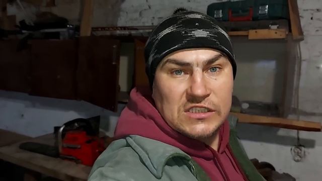 Для нашего хозяйства его будет достаточно. смотреть онлайн