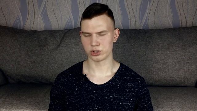 Смарфтон vs. Рекордер / Куда лучше записывать звук с микрофона смотреть онлайн