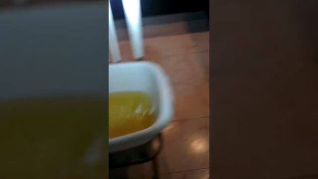 Слить воду с натяжного потолка смотреть онлайн