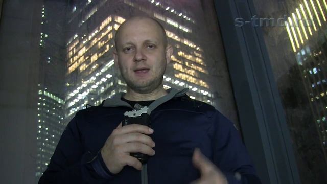 Строительный Калейдоскоп