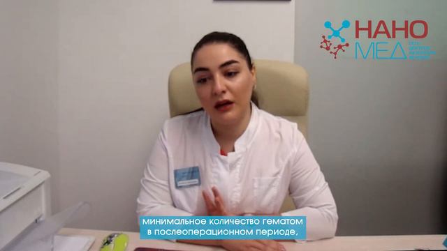 Радиальные Светодиоды. В чем их основные преимущества. смотреть онлайн