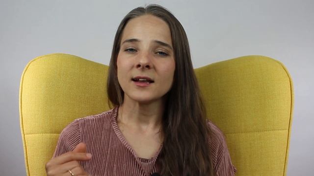 Урок 15. ПРИТЯЖАТЕЛЬНЫЕ МЕСТОИМЕНИЯ в ИСПАНСКОМ ЯЗЫКЕ – 2/2 [Как правильно использовать на ПРИМЕРАХ смотреть онлайн