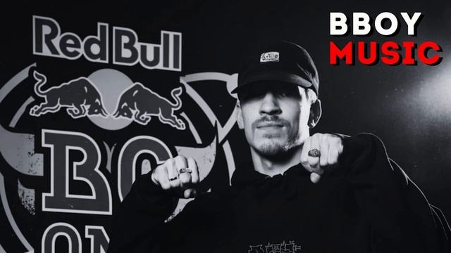 Bboy Mixtape ? Bboy Music ?Power Move Set?Bboy Mixtape 2023? Bboy Music 2023?
