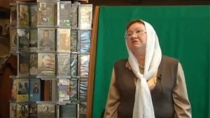 Лекция Т В Грачевой  Невидимая Хазария