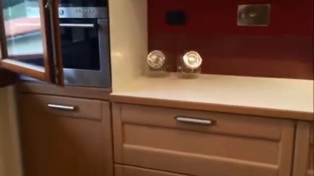 Barberino di Mugello, località Galliano 150.000 € смотреть онлайн