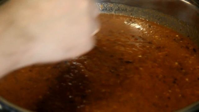 Музыкальные Дуэты и Коллаборации