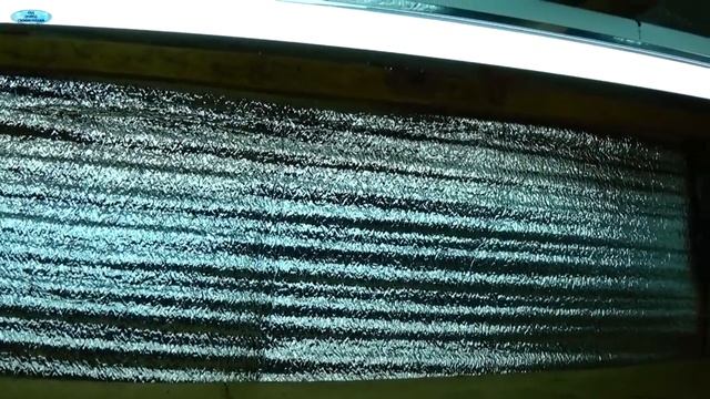 ПОДСВЕТКА ДЛЯ РАССАДЫ-какие лампы мы используем. смотреть онлайн