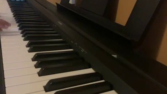 Rush e slow version смотреть онлайн