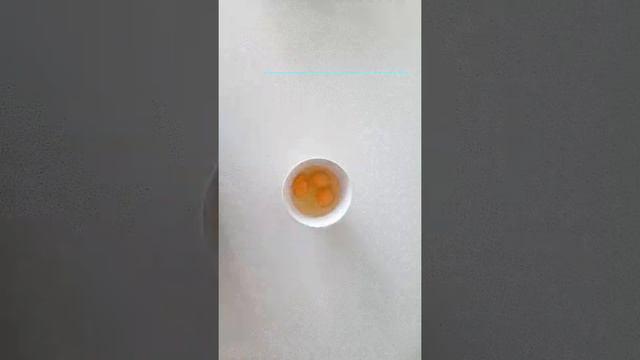 Аниме-Сериалы и Адаптации