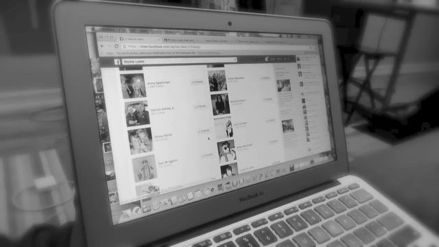 Dear Friend смотреть онлайн