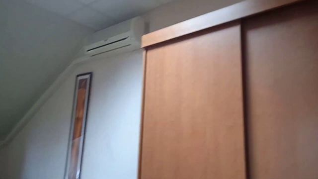 Гостиница Kotto Волгоград , завтрак входит в стоимость, транспортная доступность на все 100% смотреть онлайн