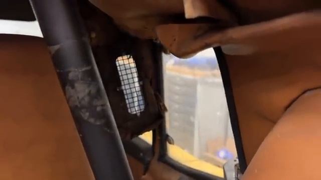 My First Saab a 1971 Saab Sonett III смотреть онлайн