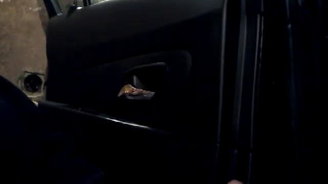 Умный Водитель