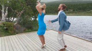 К МОРЮ. Олег Пахомов.