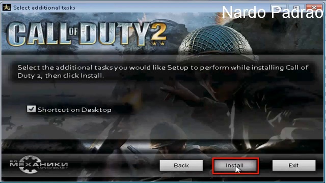 Radeon X800 Драйвер Windows 10