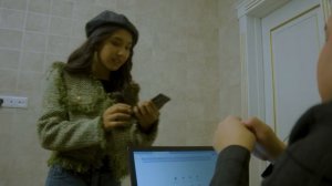 Біржан Байбол & Нурайым Акылбекова - Өмір ай