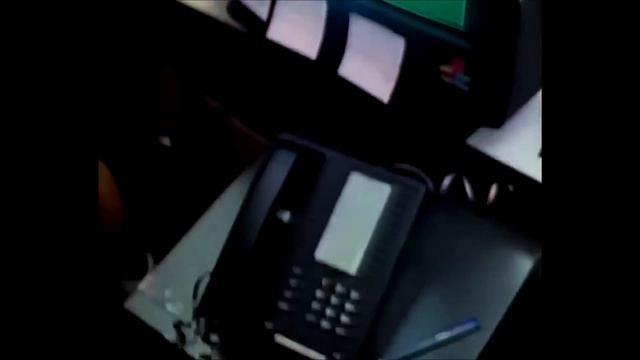 PlayStation Commercials Tv Ads