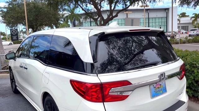 США Цены и что происходит на складах у авто дилеров Часть 1 смотреть онлайн
