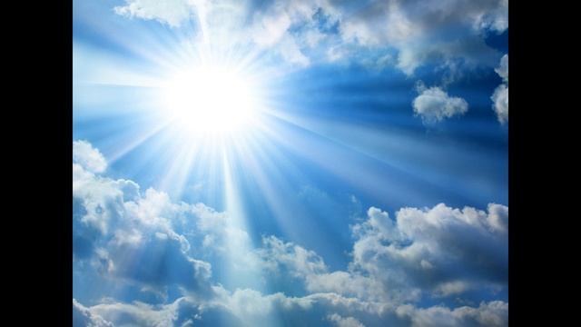 Встреча с Ангелом Хранителем (медитация) смотреть онлайн