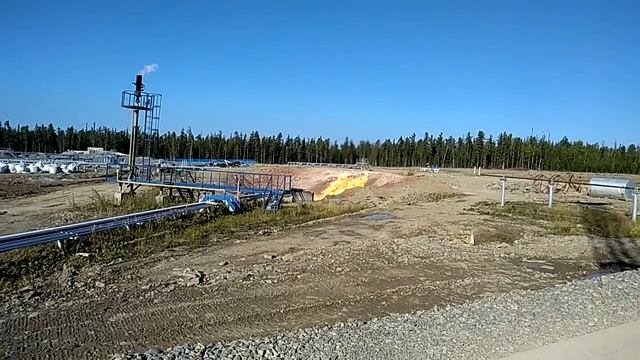 VID 20170830 090303 смотреть онлайн