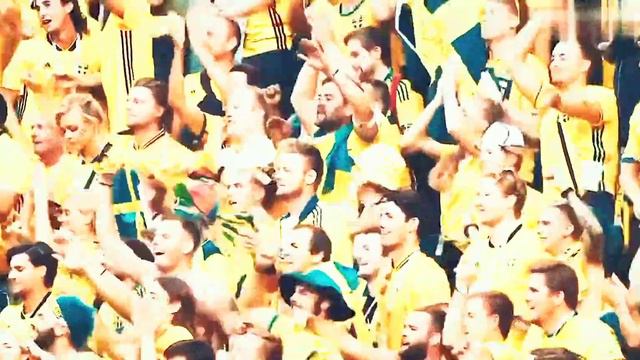 FIFA World Cup Qatar 2022 | Official Music Video смотреть онлайн