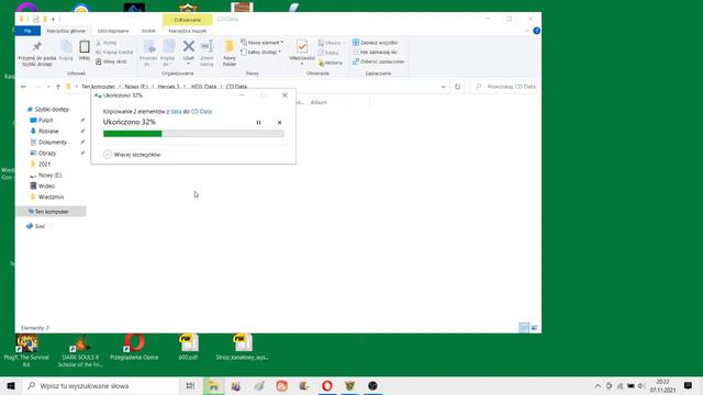 Heroes 3 - HD MOD - Kampanie - resource manager get sample could not find the sfx смотреть онлайн